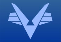 Civil Air Patrol Logo graphic
